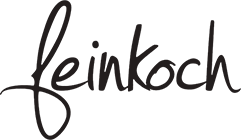 Logo de Feinkoch